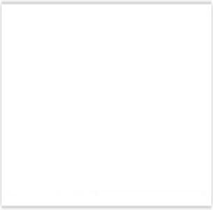 Middletown Electrician