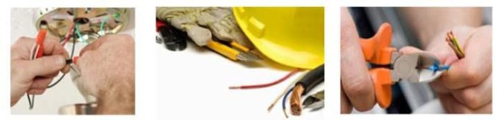 Marlboro Electrician