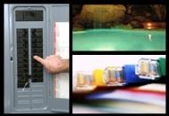 Service Upgrades Morganville New Jersey