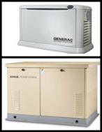 Generator Installations Holmdel New Jersey