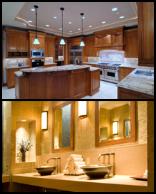 Recessed Lighting New Jersey